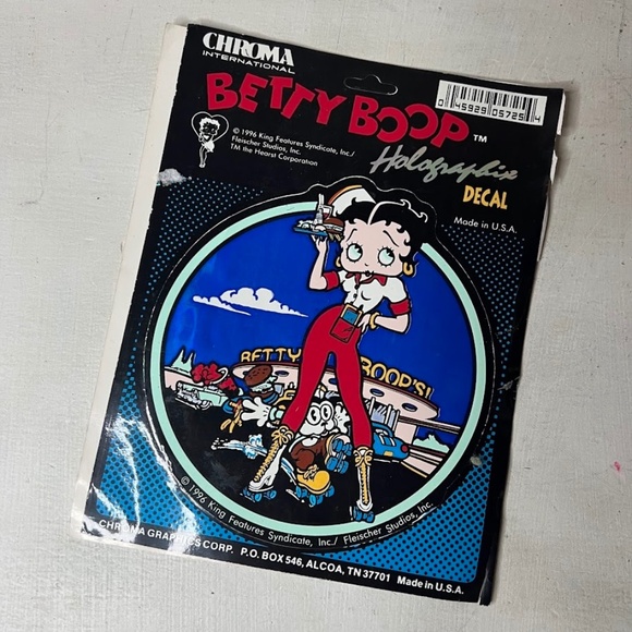 Betty@プロフ必読SALE⭐️ラッシュブースト ロダン Betty@プロフ必読